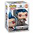 Funko Pop Overwatch 2 - Junker Queen #934 Vinil 9,5 cm Oficial Funko - Imagem 2