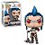 Funko Pop Overwatch 2 - Junker Queen #934 Vinil 9,5 cm Oficial Funko - Imagem 3
