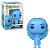 Funko Pop Disney Moana - Moana Translucent #1378 Vinil 9,5 cm Oficial Funko - Imagem 3