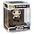 Funko Pop Star Wars Return The Jedi - Han Solo #620 Vinil 9,5 cm Oficial Funko - Imagem 2