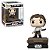 Funko Pop Star Wars Return The Jedi - Han Solo #620 Vinil 9,5 cm Oficial Funko - Imagem 3