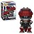 Funko Pop Power Rangers 30Th - T-Rex Dinozord #1382 Vinil 9,5 cm Oficial Funko - Imagem 3