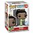 Funko Pop Disney 100Th Tiana - Retro Reimagined #1400 Vinil 9,5 cm Oficial Funko - Imagem 2