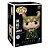 Funko Pop Marvel - Loki Loki #1346 Vinil 9,5 cm Oficial Funko - Imagem 2