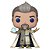 Funko Pop Disney Wish - King Magnigico #1392 Vinil 9,5 cm Oficial Funko - Imagem 1