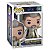 Funko Pop Disney Wish - King Magnigico #1392 Vinil 9,5 cm Oficial Funko - Imagem 2