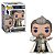 Funko Pop Disney Wish - King Magnigico #1392 Vinil 9,5 cm Oficial Funko - Imagem 3