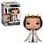 Funko Pop Disney Wish - Queen Amaya #1393 Vinil 9,5 cm Oficial Funko - Imagem 3
