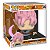 Funko Pop Dragon Ball Super Goku - Black Rose #1284 Vinil 9,5 cm Oficial Funko - Imagem 2