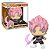 Funko Pop Dragon Ball Super Goku - Black Rose #1284 Vinil 9,5 cm Oficial Funko - Imagem 3