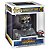 Funko Pop Marvel Infinity Guardins - Ship Rocket #1025 Vinil 9,5 cm Oficial Funko - Imagem 2
