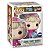 Funko Pop Gilligans Island Eunice - Lovey Howell #1331 Vinil 9,5 cm Oficial Funko - Imagem 2