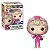 Funko Pop Gilligans Island Eunice - Lovey Howell #1331 Vinil 9,5 cm Oficial Funko - Imagem 3