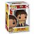 Funko Pop The Flash Movie - Ires West #1340 Vinil 9,5 cm Oficial Funko - Imagem 2