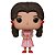 Funko Pop Gilligans Island Mary - Ann Summers #1332 Vinil 9,5 cm Oficial Funko - Imagem 1