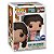 Funko Pop Gilligans Island Mary - Ann Summers #1332 Vinil 9,5 cm Oficial Funko - Imagem 2