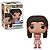Funko Pop Gilligans Island Mary - Ann Summers #1332 Vinil 9,5 cm Oficial Funko - Imagem 3