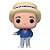 Funko Pop Gilligans Island Thurston - Howell Iii #1335 Vinil 9,5 cm Oficial Funko - Imagem 1