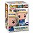 Funko Pop Gilligans Island Thurston - Howell Iii #1335 Vinil 9,5 cm Oficial Funko - Imagem 2