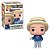 Funko Pop Gilligans Island Thurston - Howell Iii #1335 Vinil 9,5 cm Oficial Funko - Imagem 3