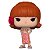 Funko Pop Gilligans Island - Ginger Grant #1330 Vinil 9,5 cm Oficial Funko - Imagem 1