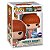 Funko Pop Gilligans Island - Ginger Grant #1330 Vinil 9,5 cm Oficial Funko - Imagem 2