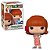 Funko Pop Gilligans Island - Ginger Grant #1330 Vinil 9,5 cm Oficial Funko - Imagem 3