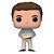 Funko Pop Gilligans Island Roy The - Professor Hinkley #1333 Vinil 9,5 cm Oficial Funko - Imagem 1