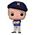 Funko Pop Gilligans Island Jonas The - Skipper Grumby #1334 Vinil 9,5 cm Oficial Funko - Imagem 2