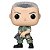 Funko Pop Avatar Movie - Miles Quaritch #1324 Vinil 9,5 cm Oficial Funko - Imagem 1