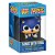 Funko Pop Pocket + Tee - Sonic Kid #70389 Vinil 9,5 cm Oficial Funko - Imagem 3