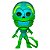 Funko Pop Aliens Alien 40Th Xenomorph - Black Light #731 Vinil 9,5 cm Oficial Funko - Imagem 1