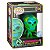 Funko Pop Aliens Alien 40Th Xenomorph - Black Light #731 Vinil 9,5 cm Oficial Funko - Imagem 2