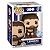 Funko Pop Wb 100Th 300 - Leonidas Bloody #1473 Vinil 9,5 cm Oficial Funko - Imagem 2