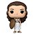 Funko Pop Wb 100Th 300 - Queen Gorgo #1474 Vinil 9,5 cm Oficial Funko - Imagem 1