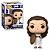 Funko Pop Wb 100Th 300 - Queen Gorgo #1474 Vinil 9,5 cm Oficial Funko - Imagem 3