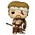 Funko Pop Wb 100Th - 300 Dilios #1472 Vinil 9,5 cm Oficial Funko - Imagem 1