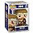 Funko Pop Wb 100Th - 300 Dilios #1472 Vinil 9,5 cm Oficial Funko - Imagem 2