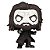 Funko Pop Rocks Rob Zombie Rob Zombie - Glow Ex #337 Vinil 9,5 cm Oficial Funko - Imagem 1