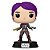 Funko Pop Star Wars Clone Wars 2 Ahsoka - Sabine Wren #655 Vinil 9,5 cm Oficial Funko - Imagem 1