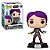 Funko Pop Star Wars Clone Wars 2 Ahsoka - Sabine Wren #655 Vinil 9,5 cm Oficial Funko - Imagem 3