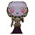 Funko Pop Dungeons Dragons Vecna/Mind - Flayer/Demogorgon 3Pack #74606 Vinil 9,5 cm Oficial Funko - Imagem 3