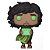 Funko Pop Disney Encanto Bruno Madrigal - Prophecy Glow #1425 Vinil 9,5 cm Oficial Funko - Imagem 1