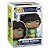 Funko Pop Disney Encanto Bruno Madrigal - Prophecy Glow #1425 Vinil 9,5 cm Oficial Funko - Imagem 2