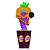 Funko Pop Killer Klowns 2 Baby Klow - Black Light #1422 Vinil 9,5 cm Oficial Funko - Imagem 1