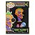 Funko Pop Killer Klowns 2 Baby Klow - Black Light #1422 Vinil 9,5 cm Oficial Funko - Imagem 2