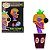 Funko Pop Killer Klowns 2 Baby Klow - Black Light #1422 Vinil 9,5 cm Oficial Funko - Imagem 3