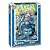 Funko Pop Marvel Cover X-Men - Beast 35 #71982 Vinil 9,5 cm Oficial Funko - Imagem 2