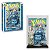 Funko Pop Marvel Cover X-Men - Beast 35 #71982 Vinil 9,5 cm Oficial Funko - Imagem 3