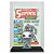 Funko Pop Marvel Cover Iron Man Tales Os - Suspense 34 #72504 Vinil 9,5 cm Oficial Funko - Imagem 1